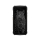 uleFone Armor 29 Ultra 5G 16/1TB Czarny - 1518205 - zdjęcie 3